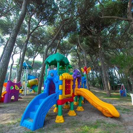 Al Parco 2