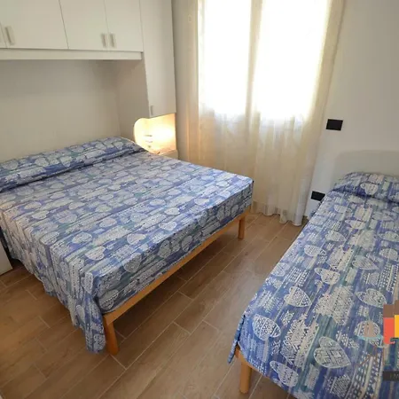 Al Parco 2 * 로솔리나 마레